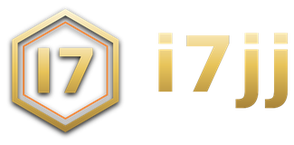 i7jj logo
