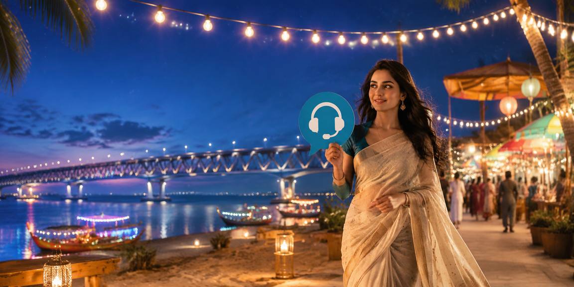 i7jj San Quentin-এ কী আছে — মেকানিক ও ফিচার