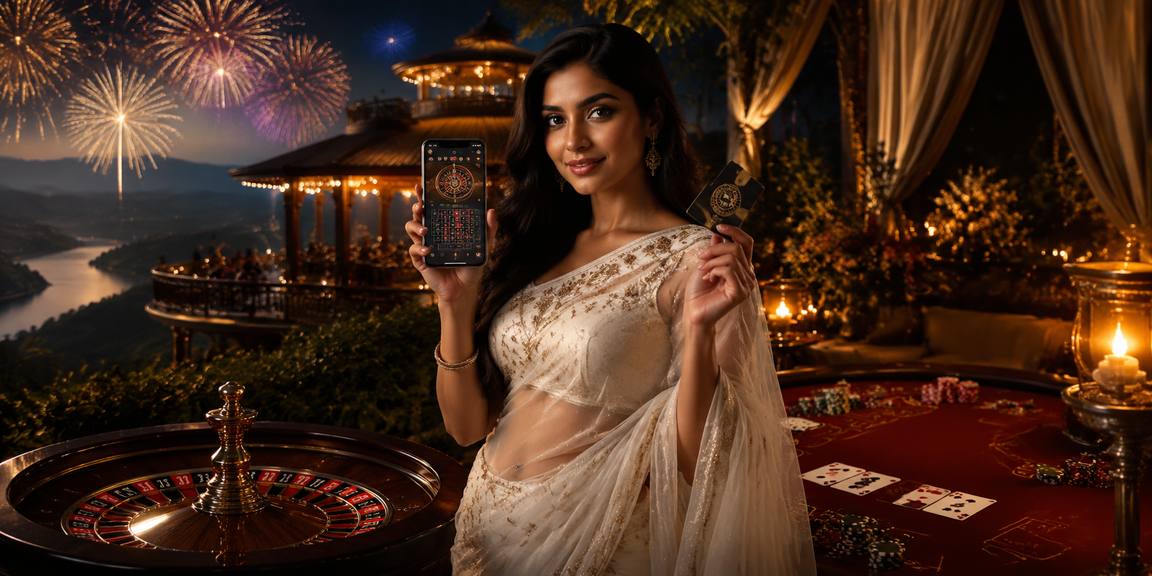 i7jj আপনার প্রশ্নের উত্তর এক জায়গায়